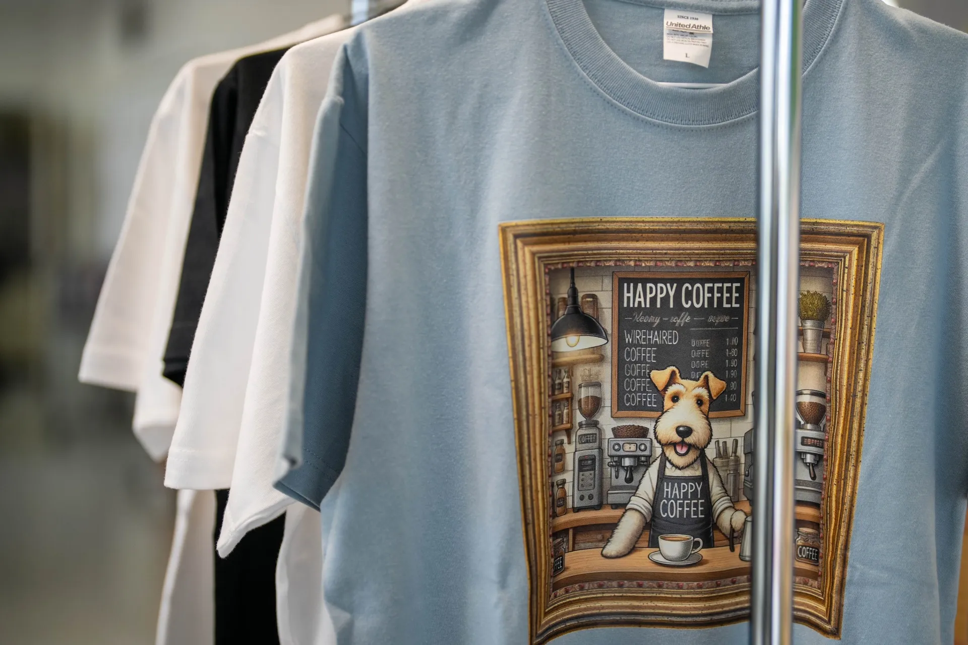 【薩摩川内市】センノオトチェレンジコーナーを開催!